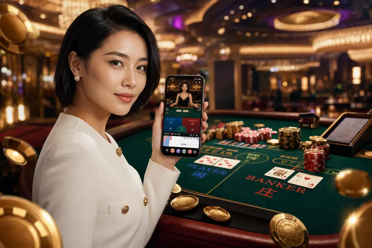 ubet89