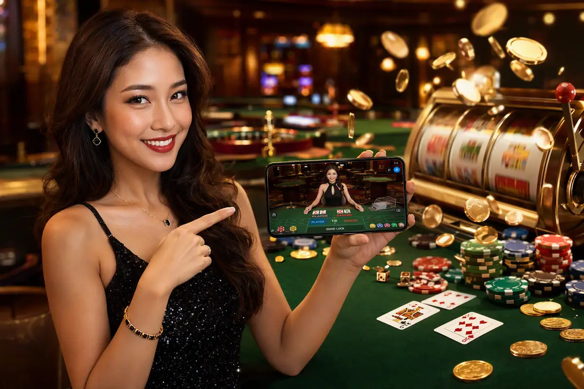 ubet89