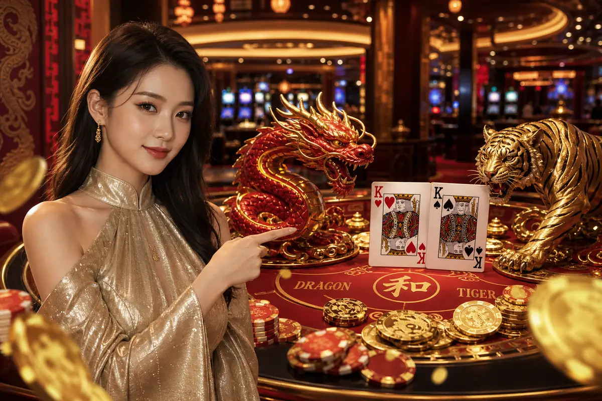 ubet89