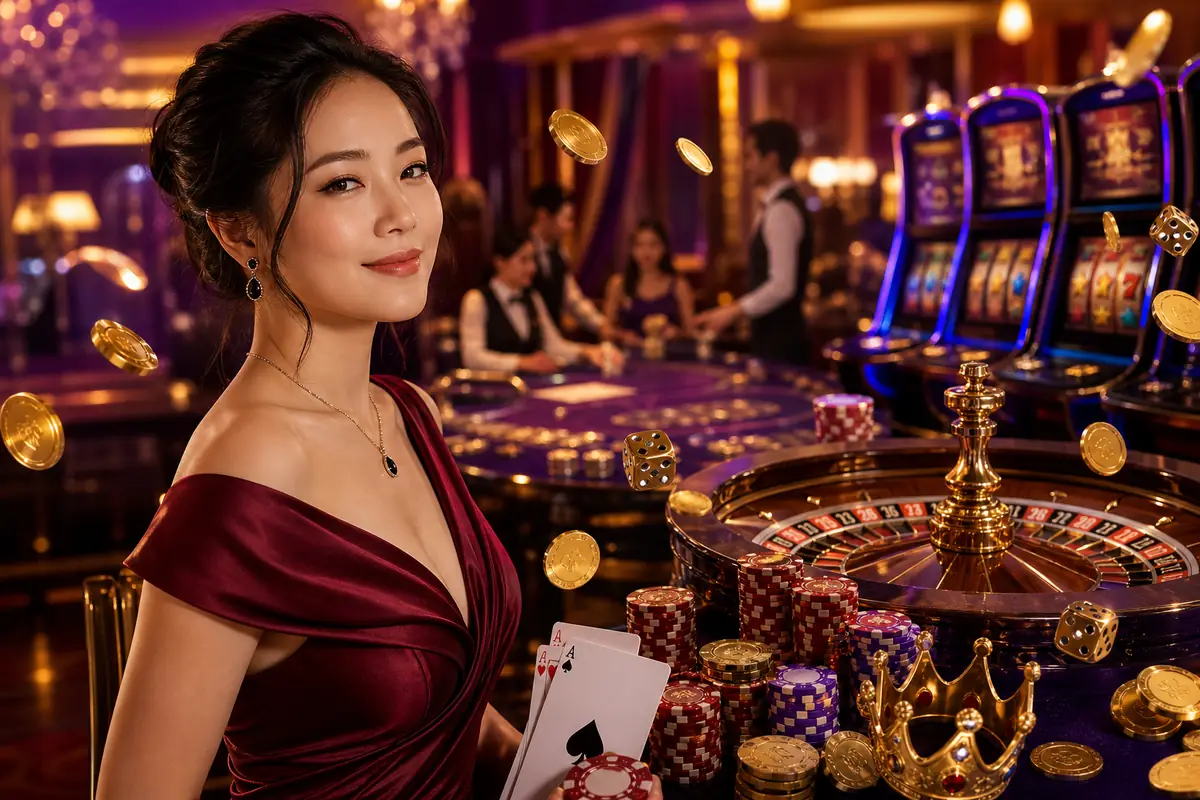 ubet89