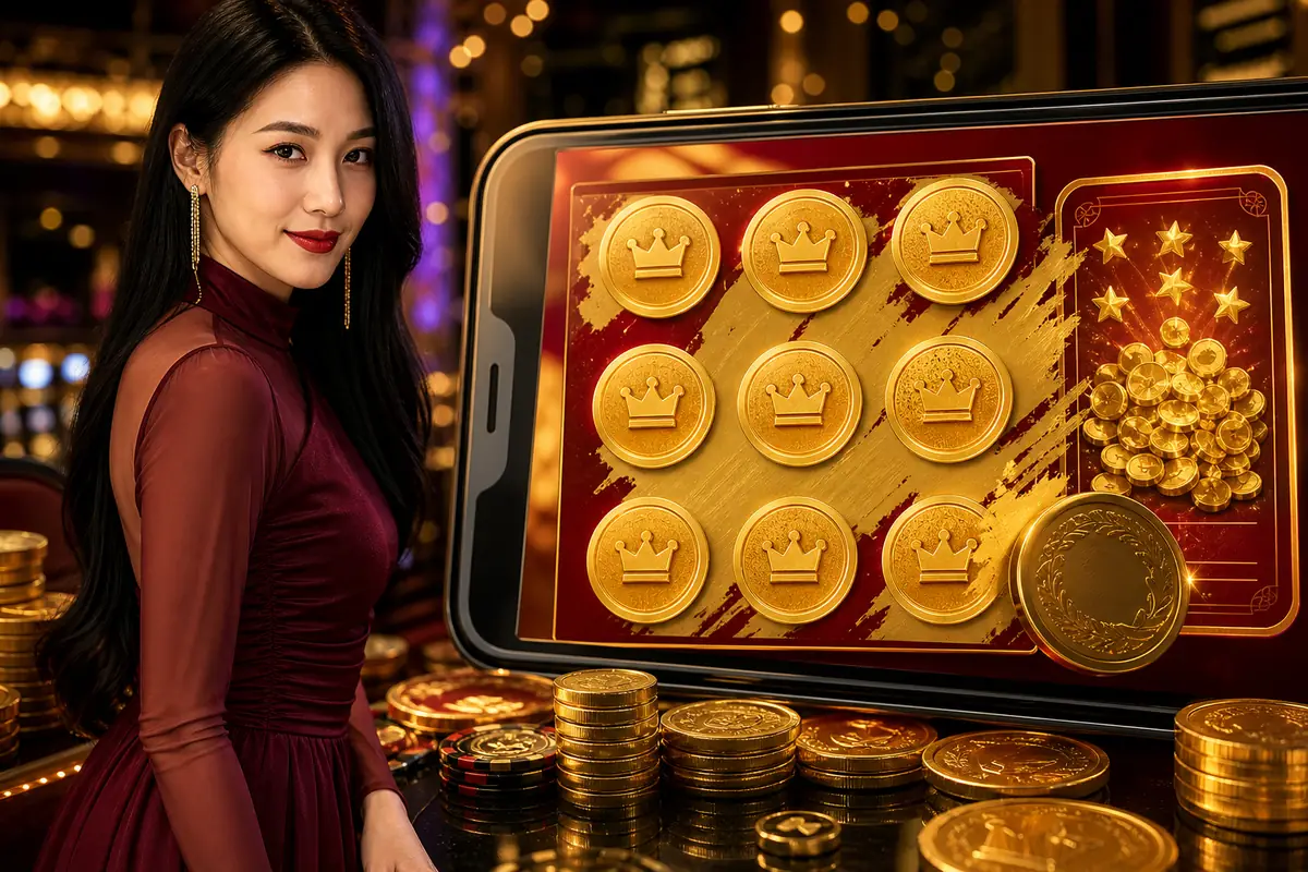 ubet89