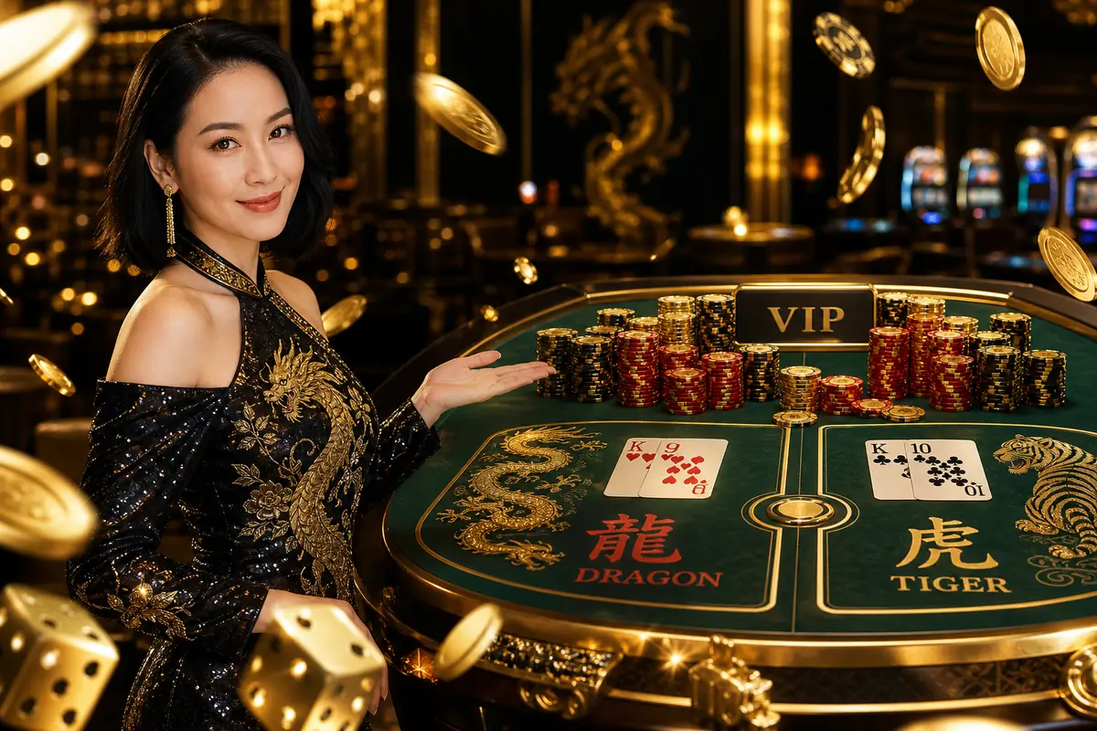 ubet89