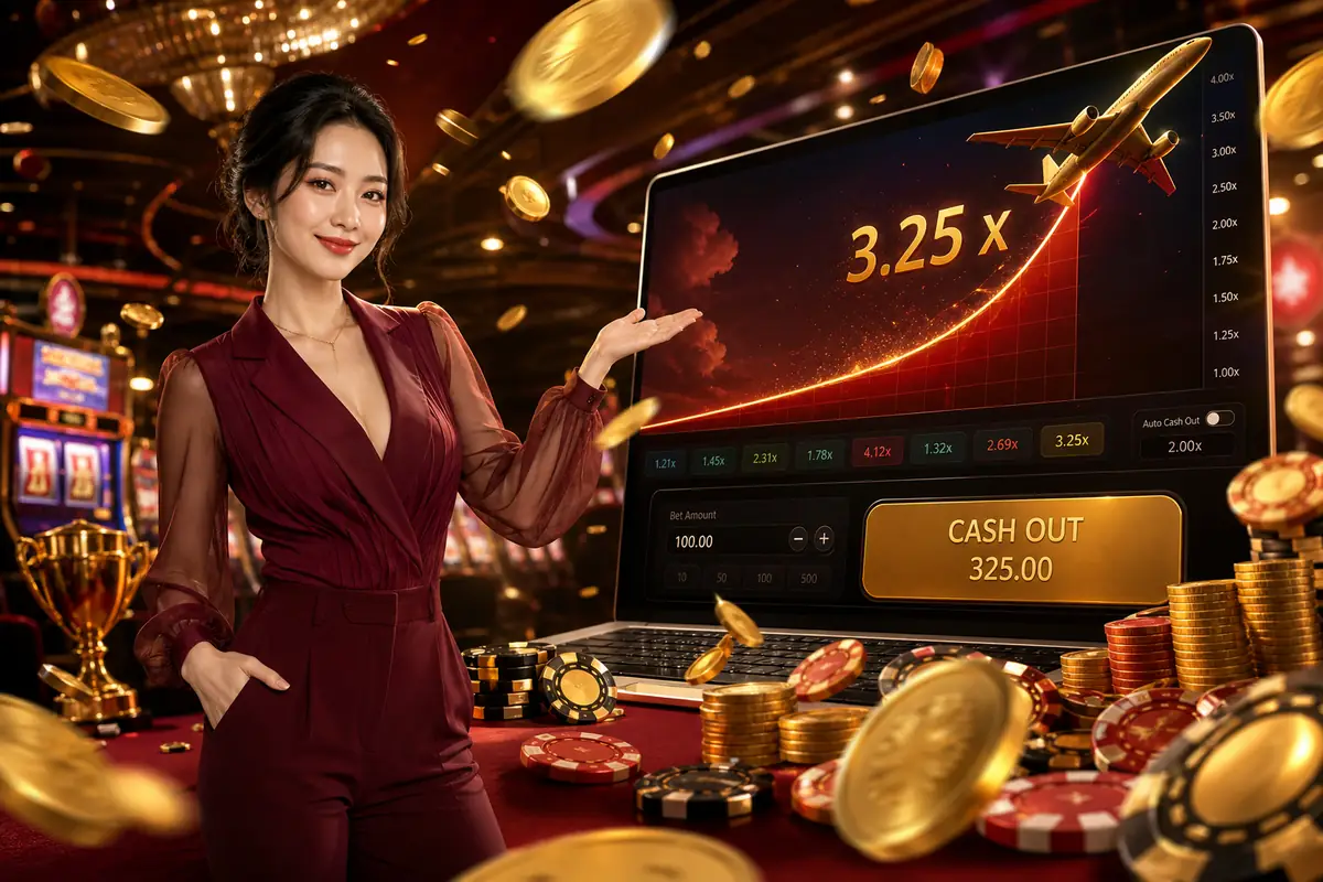 ubet89