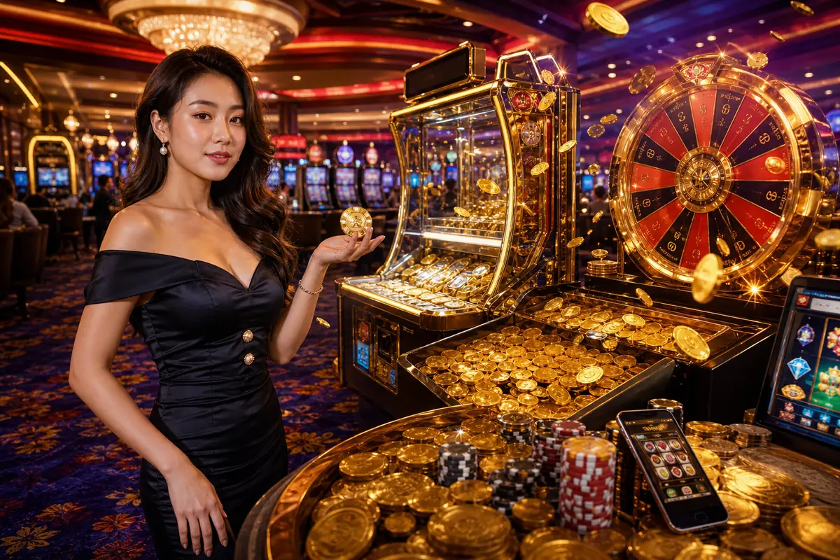 ubet89