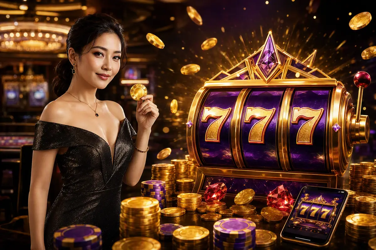 ubet89