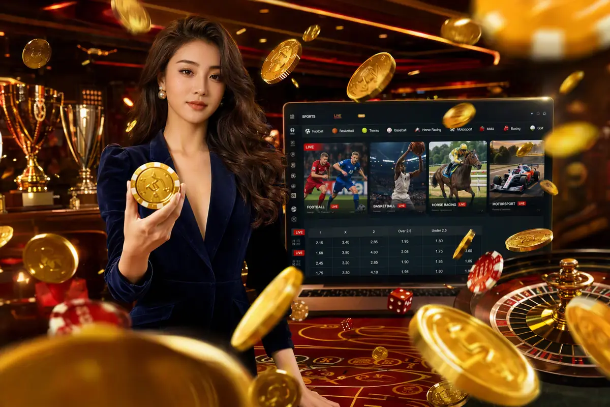 ubet89