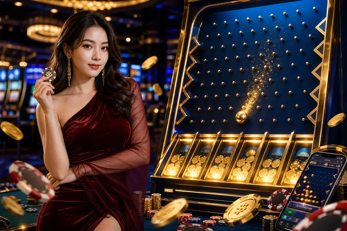 ubet89
