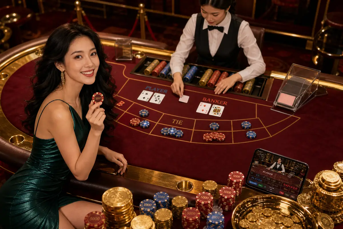 ubet89