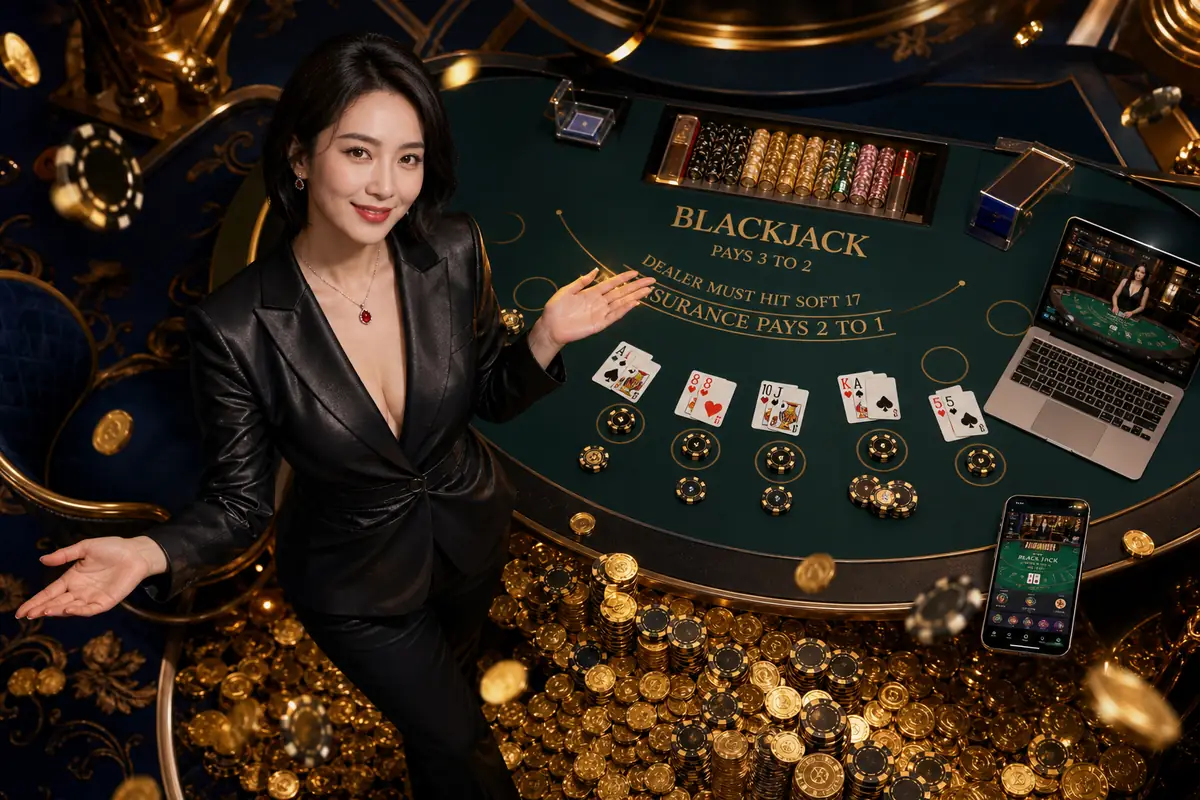 ubet89