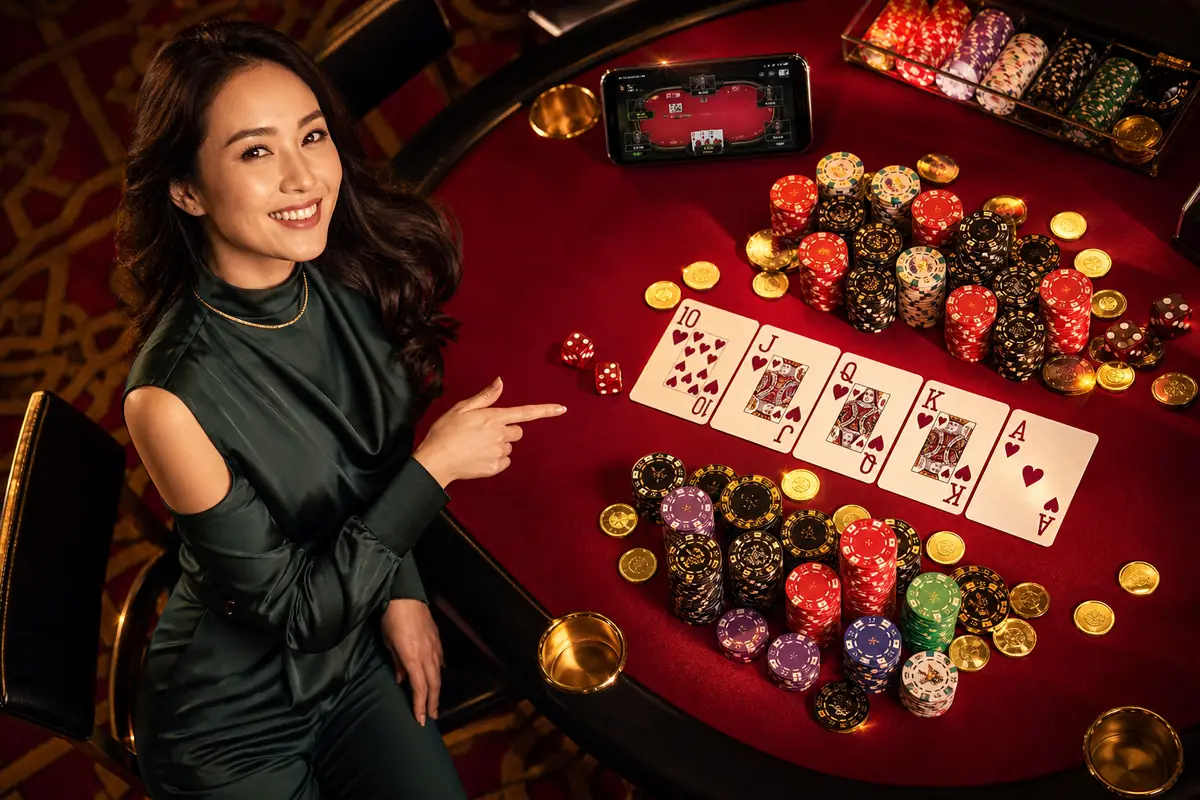 ubet89