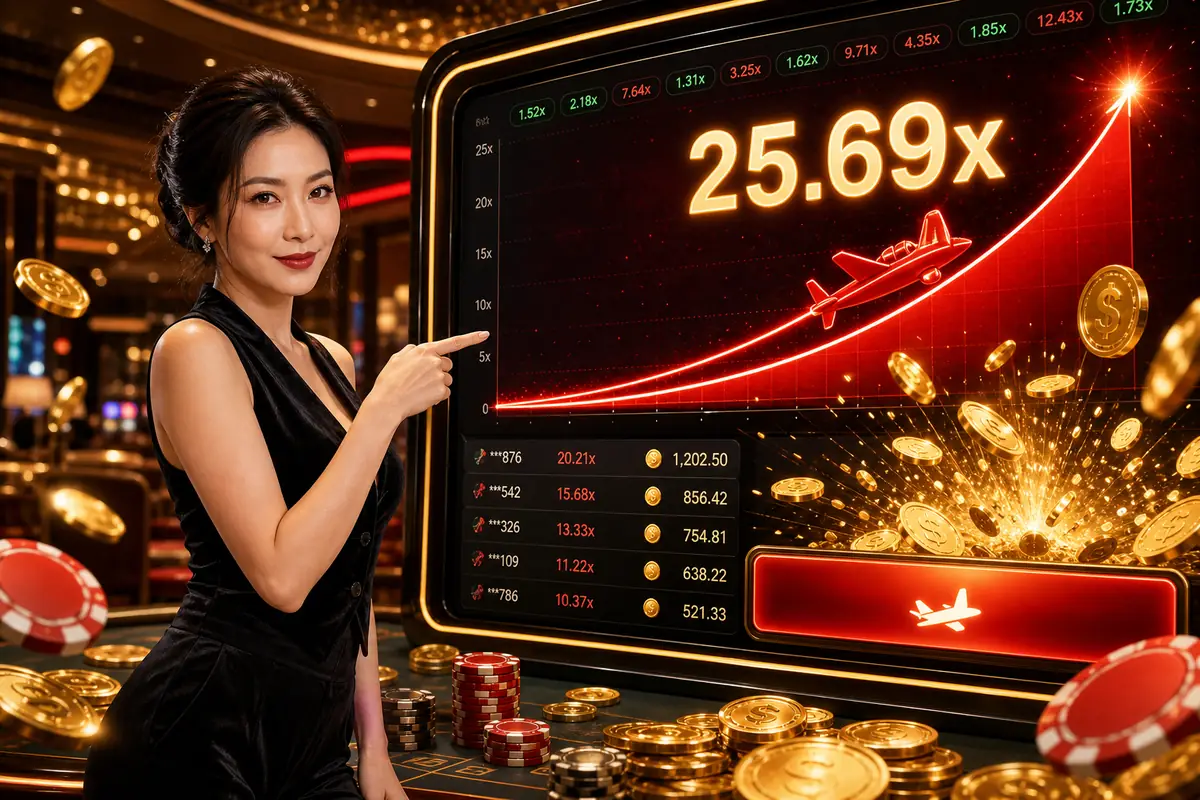 ubet89