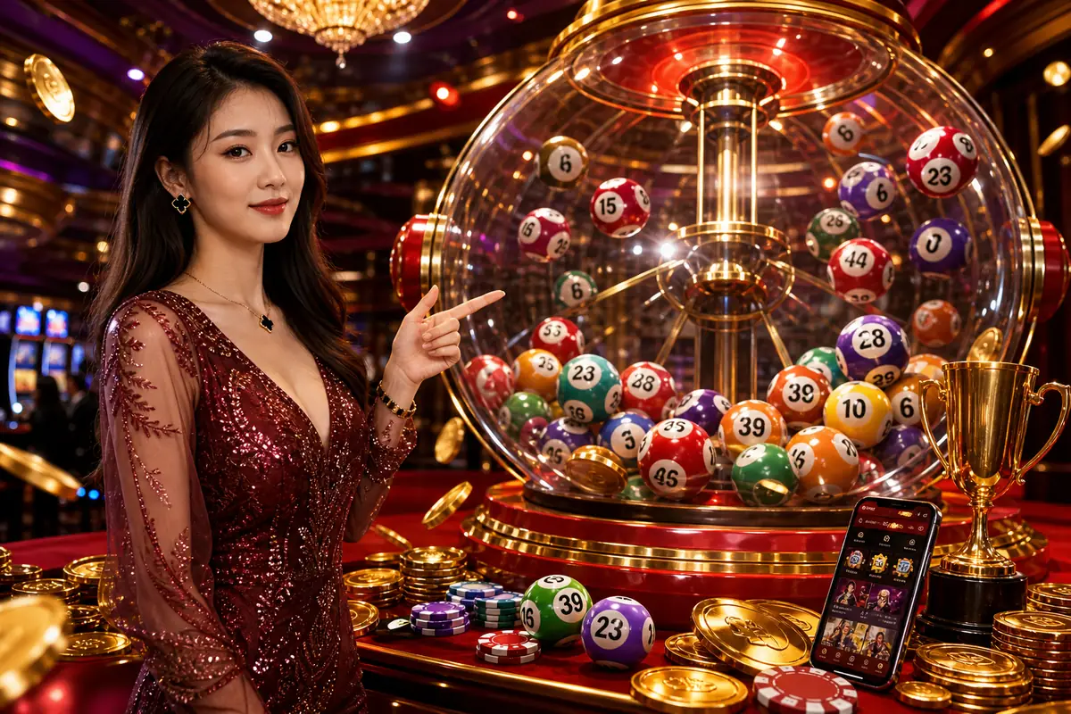 ubet89