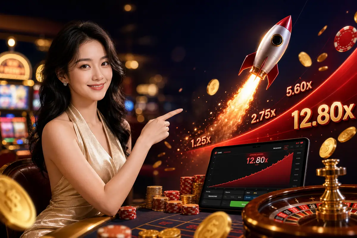 ubet89