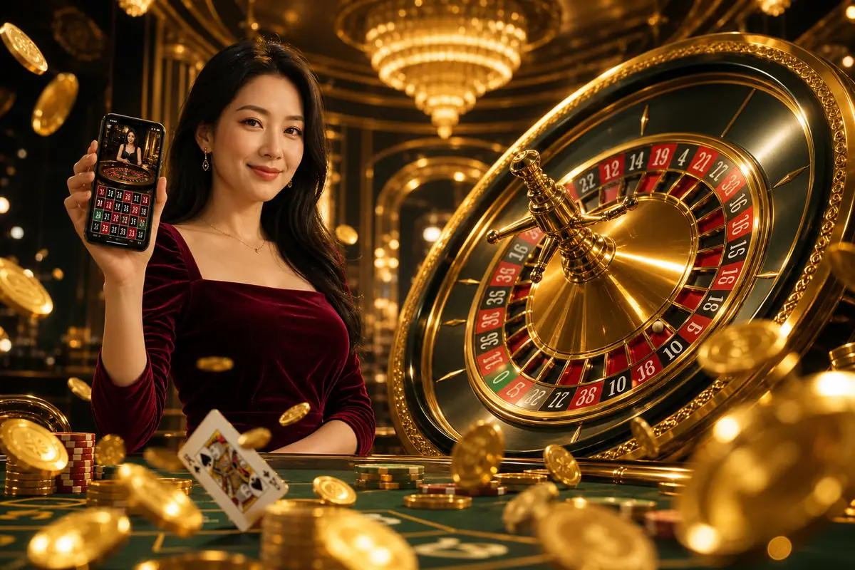 ubet89