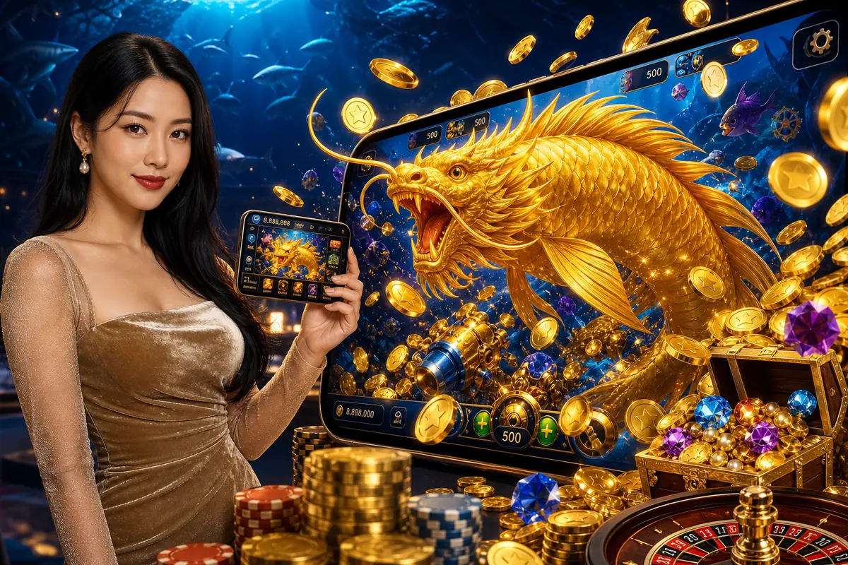 ubet89