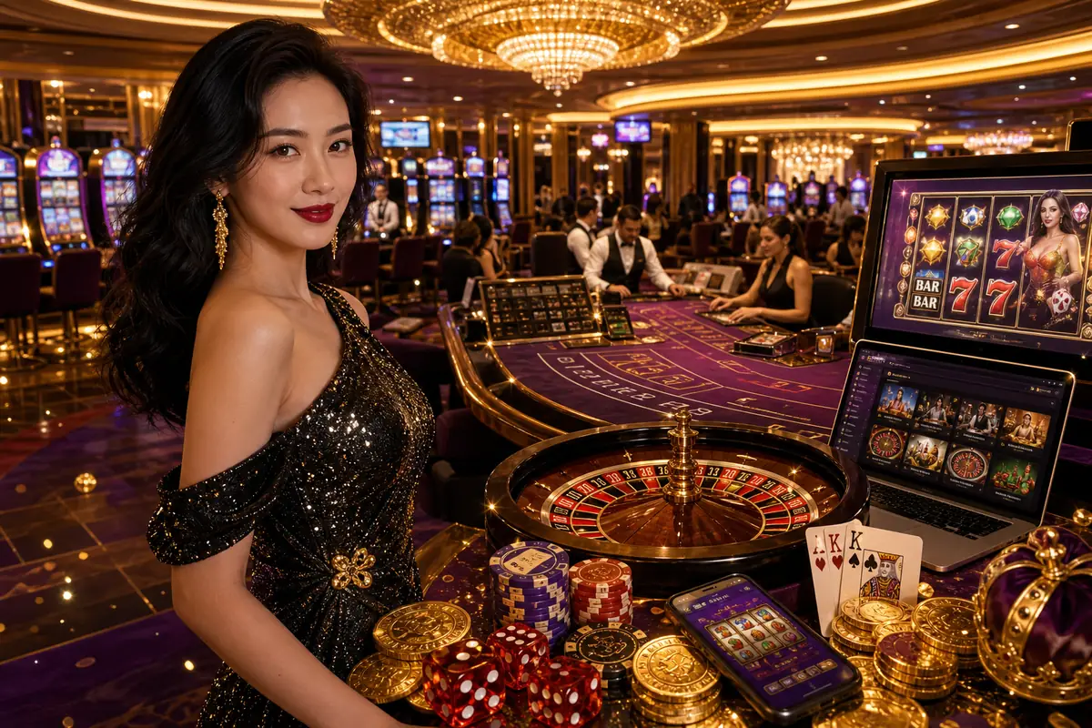 ubet89
