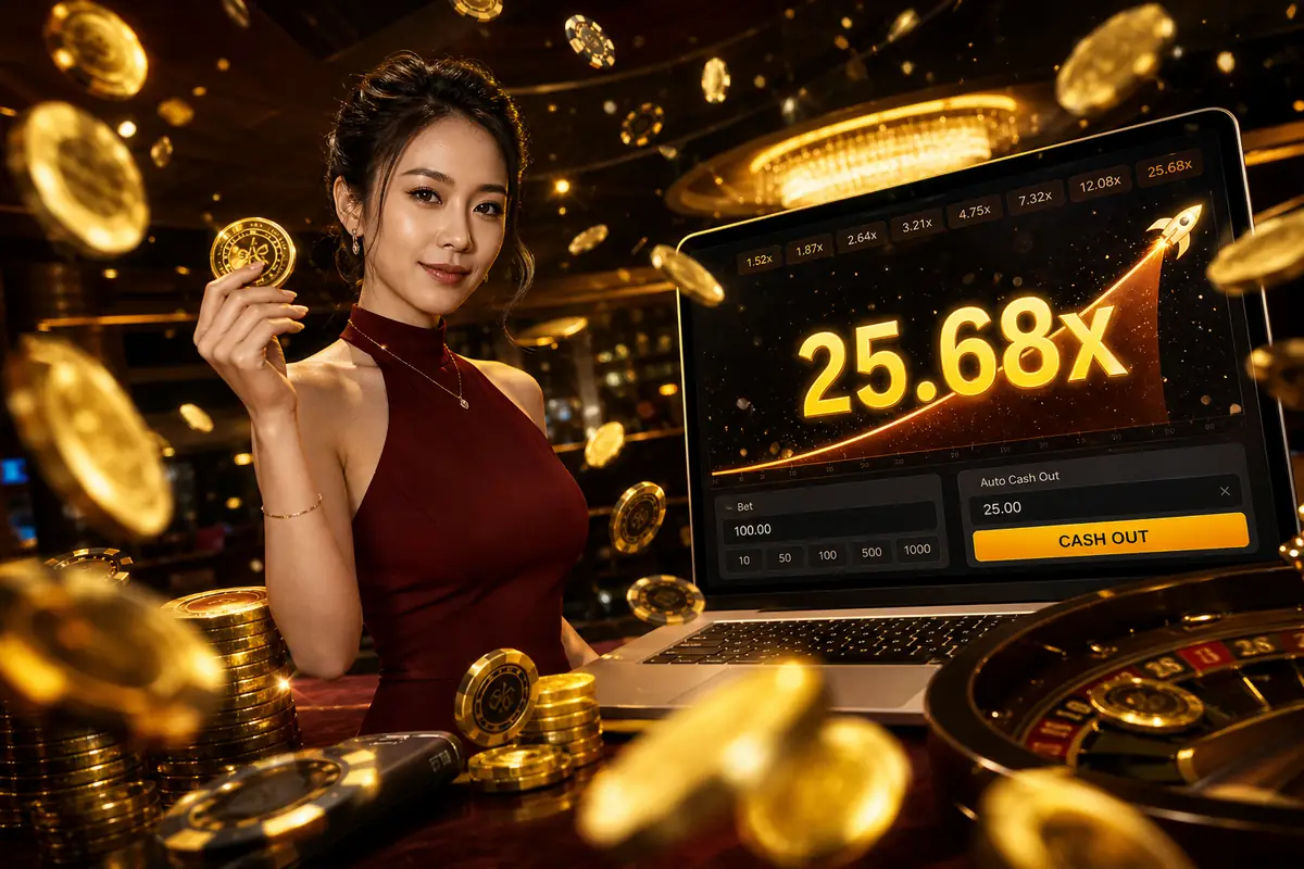 ubet89