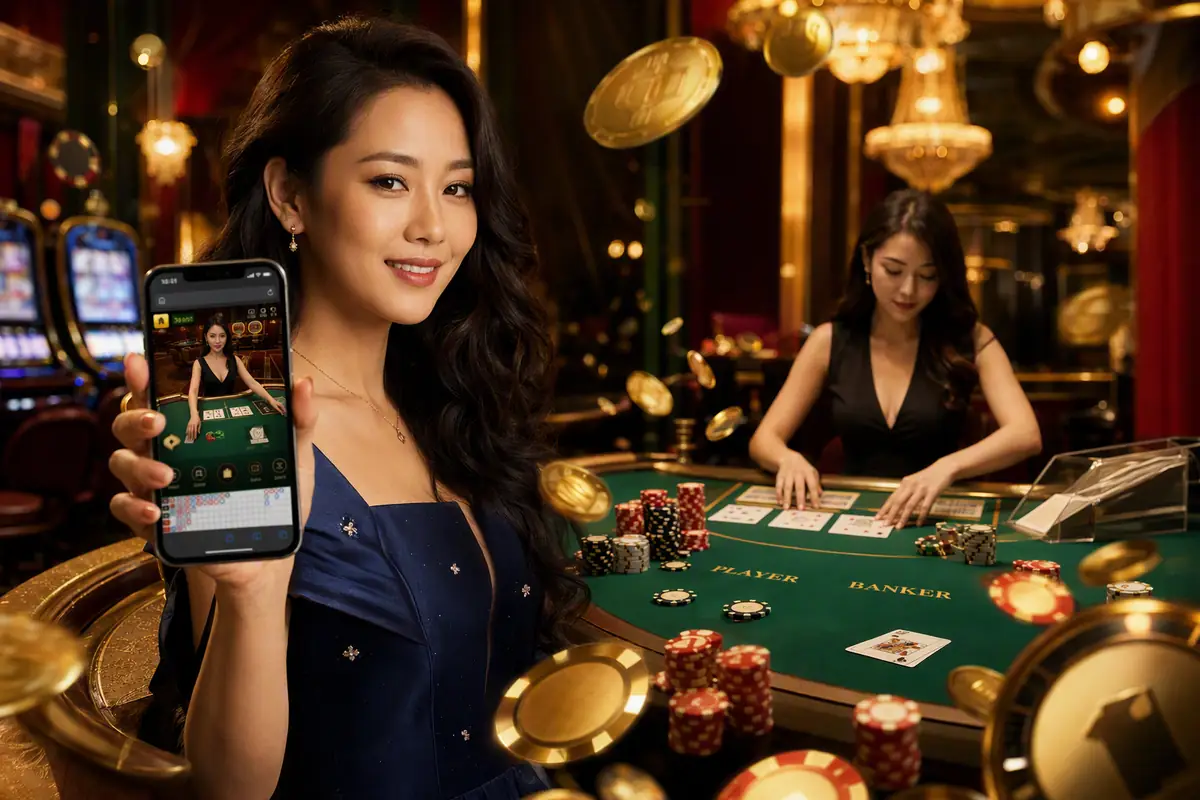 ubet89