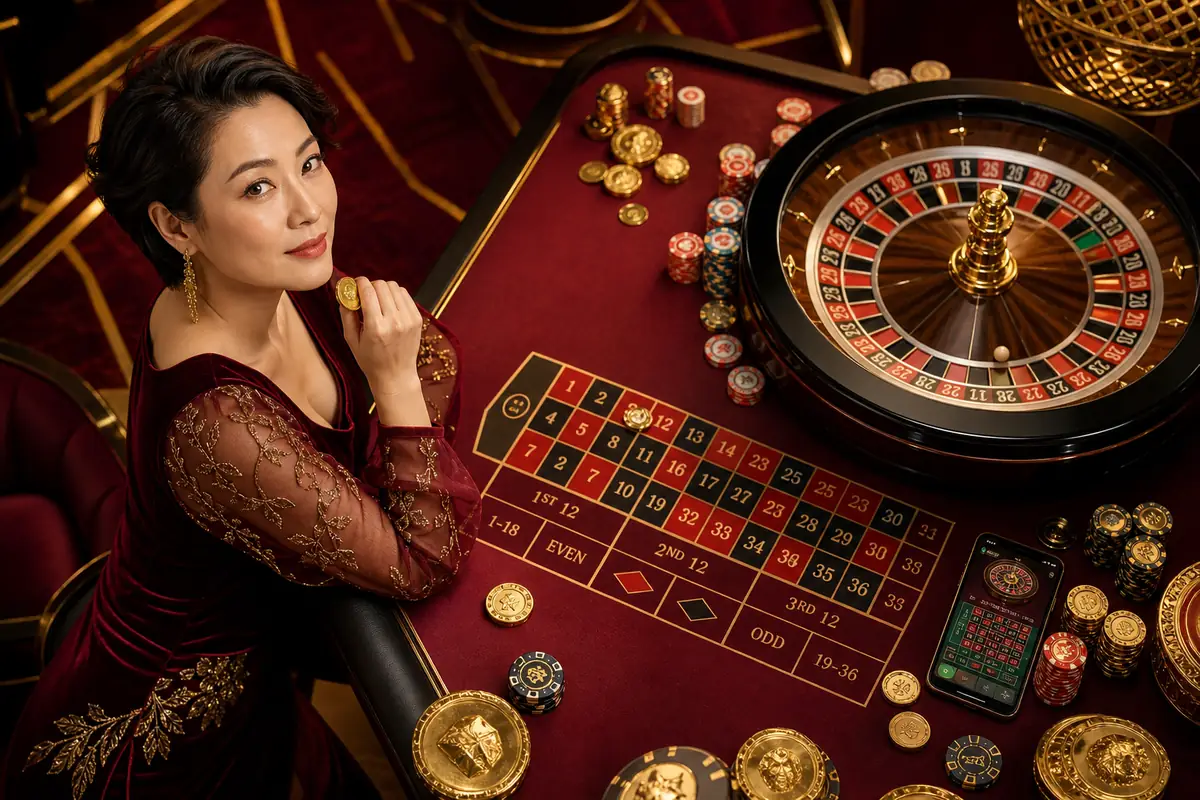ubet89