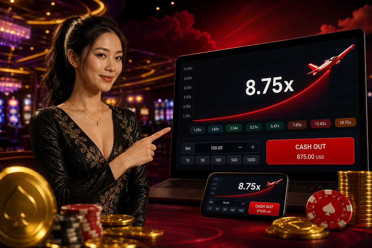 ubet89