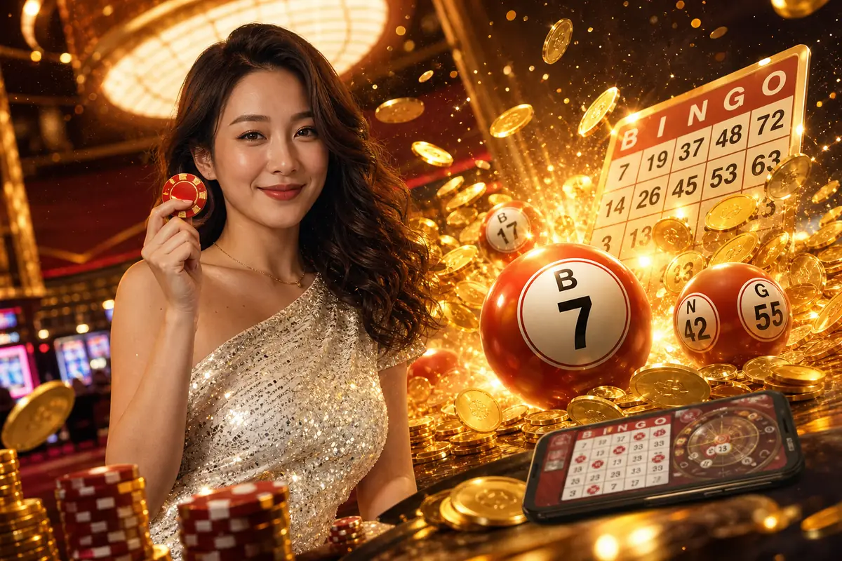 ubet89