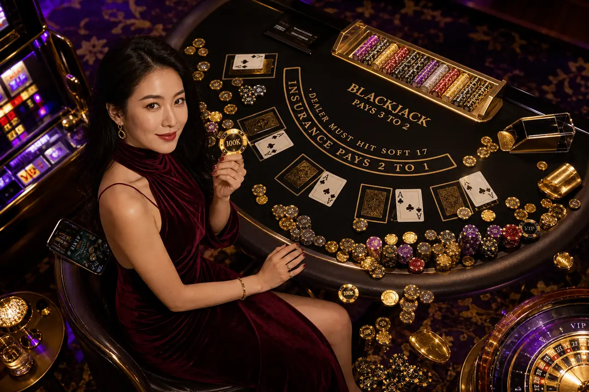 ubet89