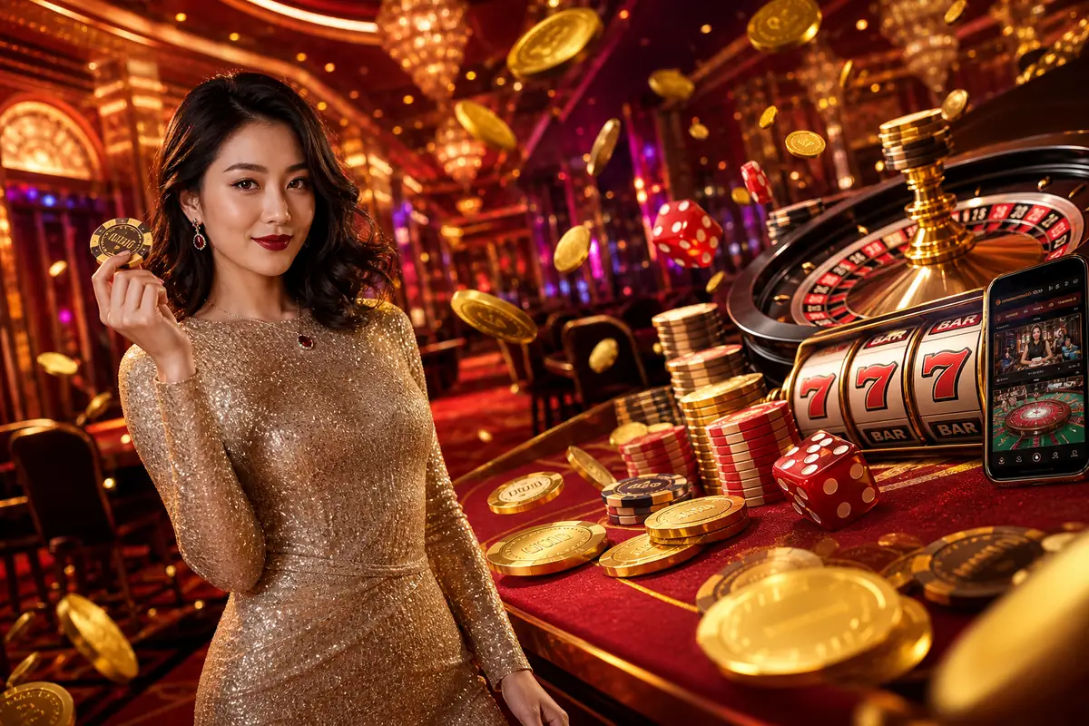 ubet89