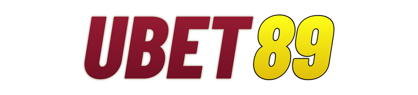 ubet89